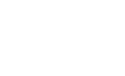 Furry Legends of Paradise